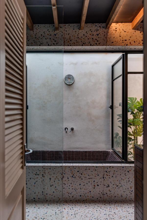 Piju Lux Apartments Sliema Ngoại thất bức ảnh