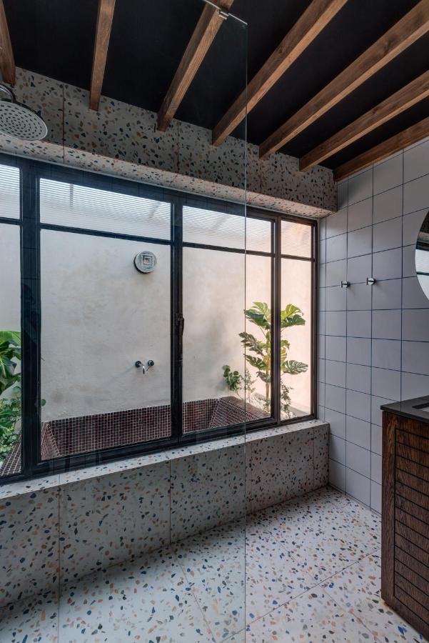 Piju Lux Apartments Sliema Ngoại thất bức ảnh