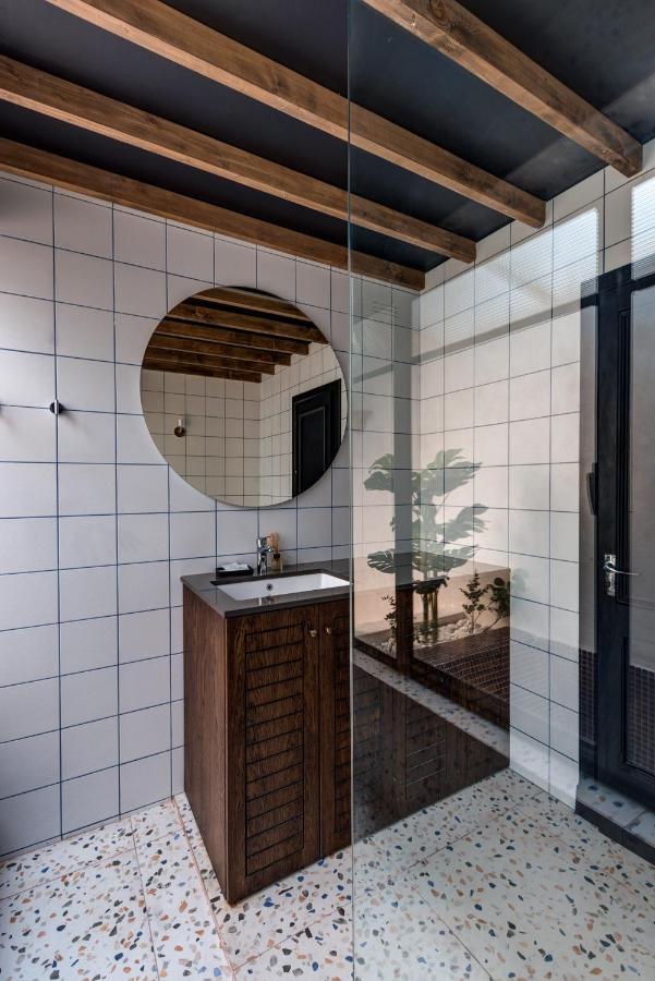 Piju Lux Apartments Sliema Ngoại thất bức ảnh