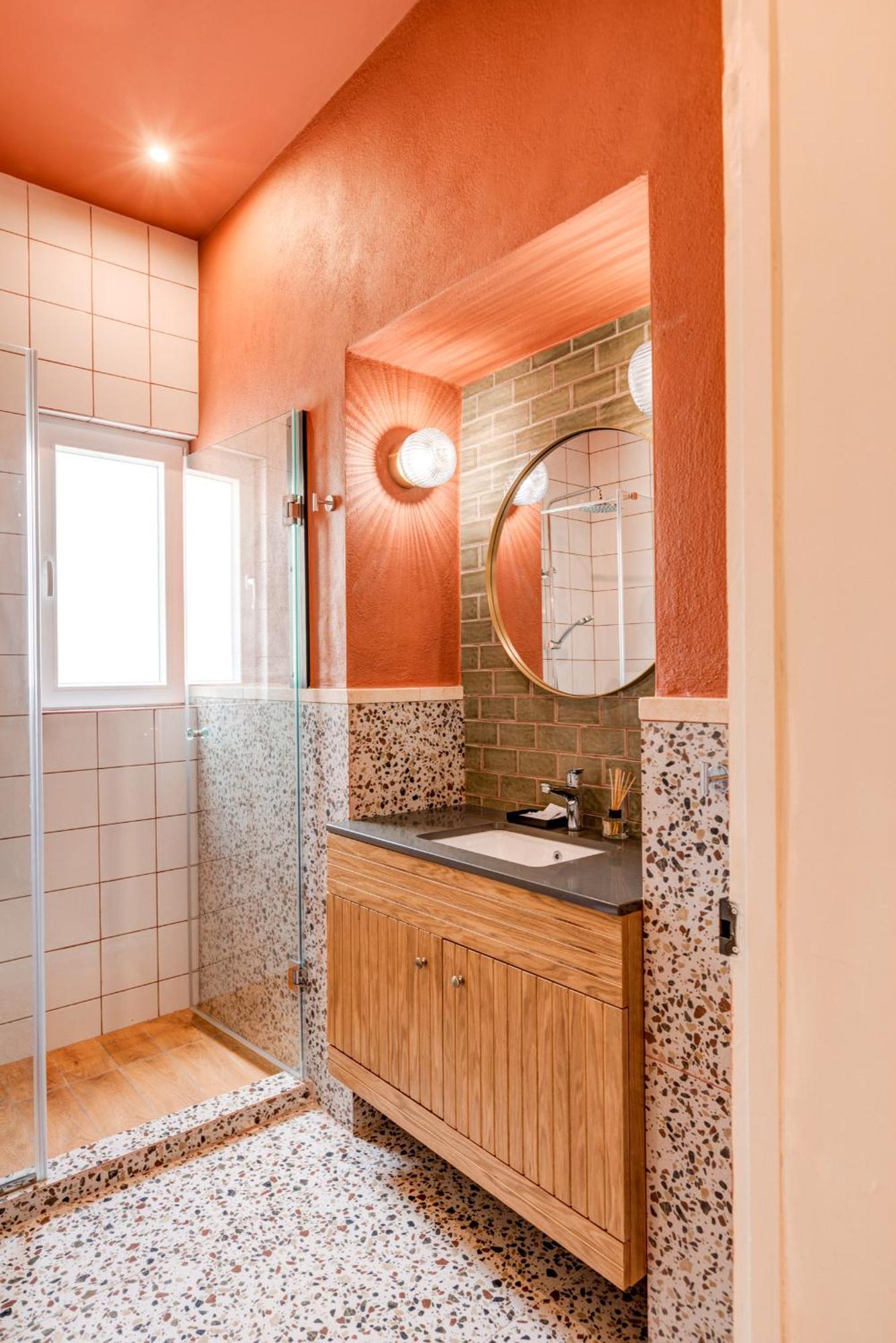 Piju Lux Apartments Sliema Ngoại thất bức ảnh