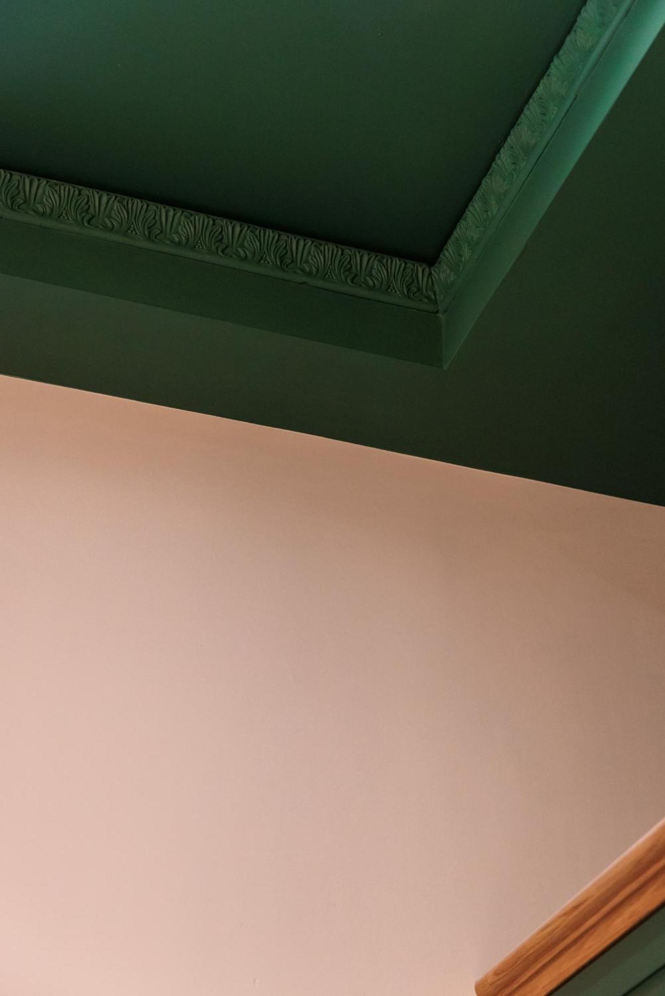 Piju Lux Apartments Sliema Ngoại thất bức ảnh